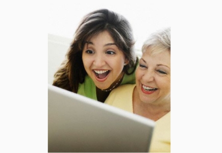 Bingo Inspires Us All