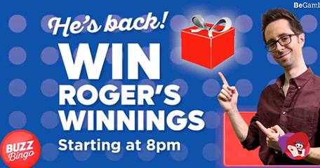 Kayleigh White profile image