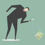 Natalie Stephanopoulos profile image