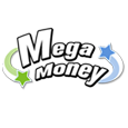 Mega Money Games