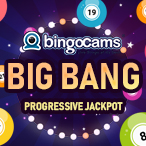 Kayleigh White profile image