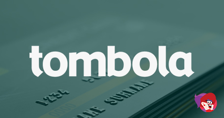 Get Your Withdrawals Faster than Ever Before at Tombola