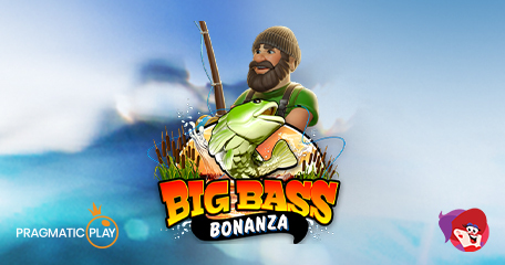 Kayleigh White profile image