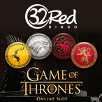 Kayleigh White profile image