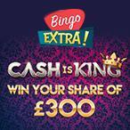 Kayleigh White profile image