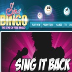 Glo Wood profile image