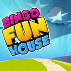 Ava Jackuard profile image