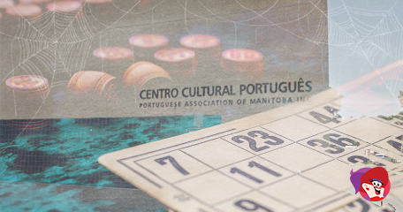 Kayleigh White profile image