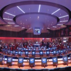 Glo Wood profile image