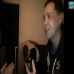 Glo Wood profile image