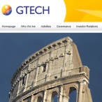 Glo Wood profile image