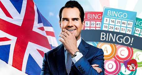 Kayleigh White profile image