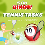 Nina Davidovic profile image