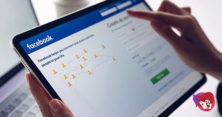 Kayleigh White profile image