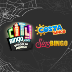 Andrej Vidovic profile image