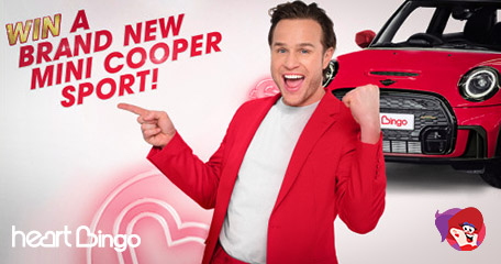 Kayleigh White profile image