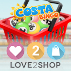 Kayleigh White profile image