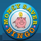 Latest Bingo Bonuses profile image