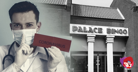 Kayleigh White profile image