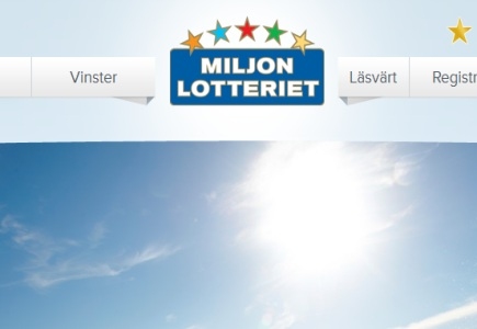 NYX Interactive Releases Fresh Bingo Product  