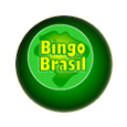 Bingo Brasil