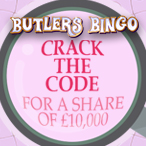 Alex Hoffmann profile image