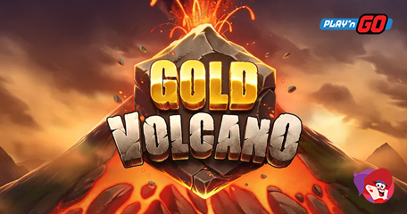 Kayleigh White profile image