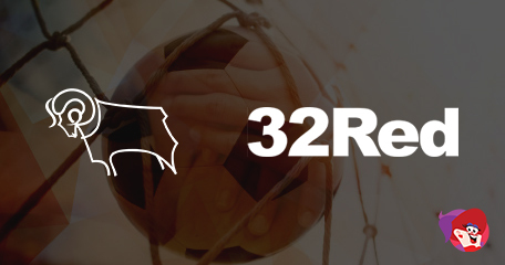 Kayleigh White profile image