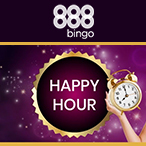 Kayleigh White profile image