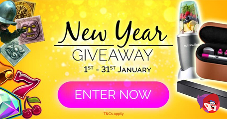 Kayleigh White profile image