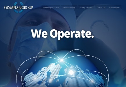 Quickfire’s Bingo Debuts at GR88