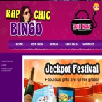 Ava Jackuard profile image