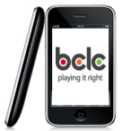 Glo Wood profile image