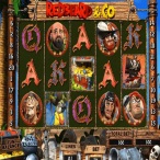 Glo Wood profile image