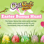 Natalie Stephanopoulos profile image