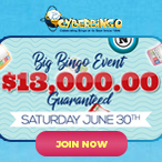 Andrej Vidovic profile image