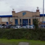 Ava Jackuard profile image