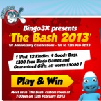 Ava Jackuard profile image