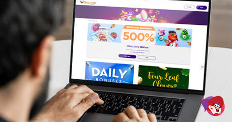 Kayleigh White profile image