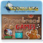 Andrej Vidovic profile image