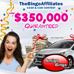 Natalie Stephanopoulos profile image