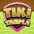 Ava Jackuard profile image