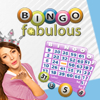 Andrej Vidovic profile image