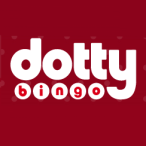 Ava Jackuard profile image