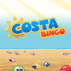 Kayleigh White profile image