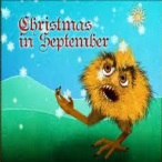 Ava Jackuard profile image