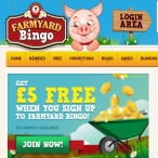 Emilija Zivulovic profile image