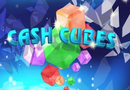 Playtech’s Virtue Fusion to Launch New Bingo Variation – Update