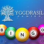 Alex Hoffmann profile image