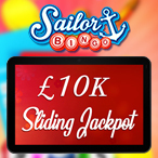 Kayleigh White profile image